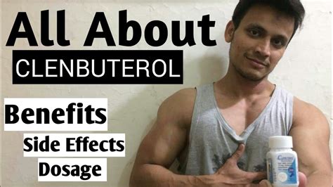 lactezin side effects|clenbuterol fat burner.